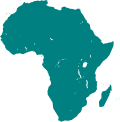 Africa continent