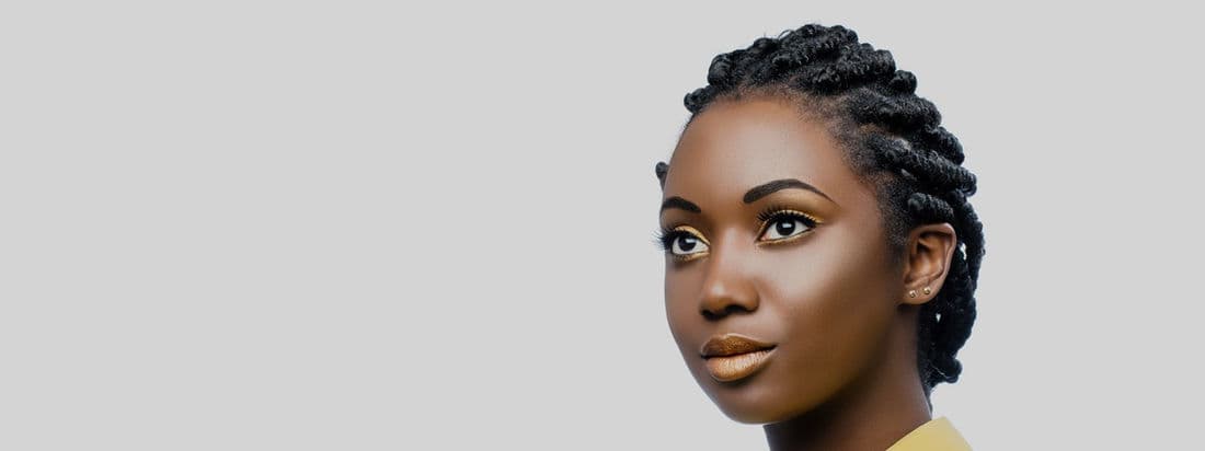 Bukky African Hair Braiding and Weaving